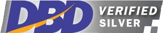 DBD_Verified_Silver