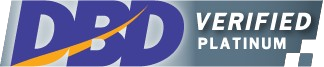 กรมพัฒนาธุรกิจการค้า Trustmarkthai - thaiware.com