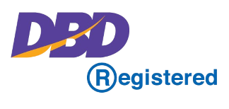 DBD Registered mark for Isaan Sport Technology